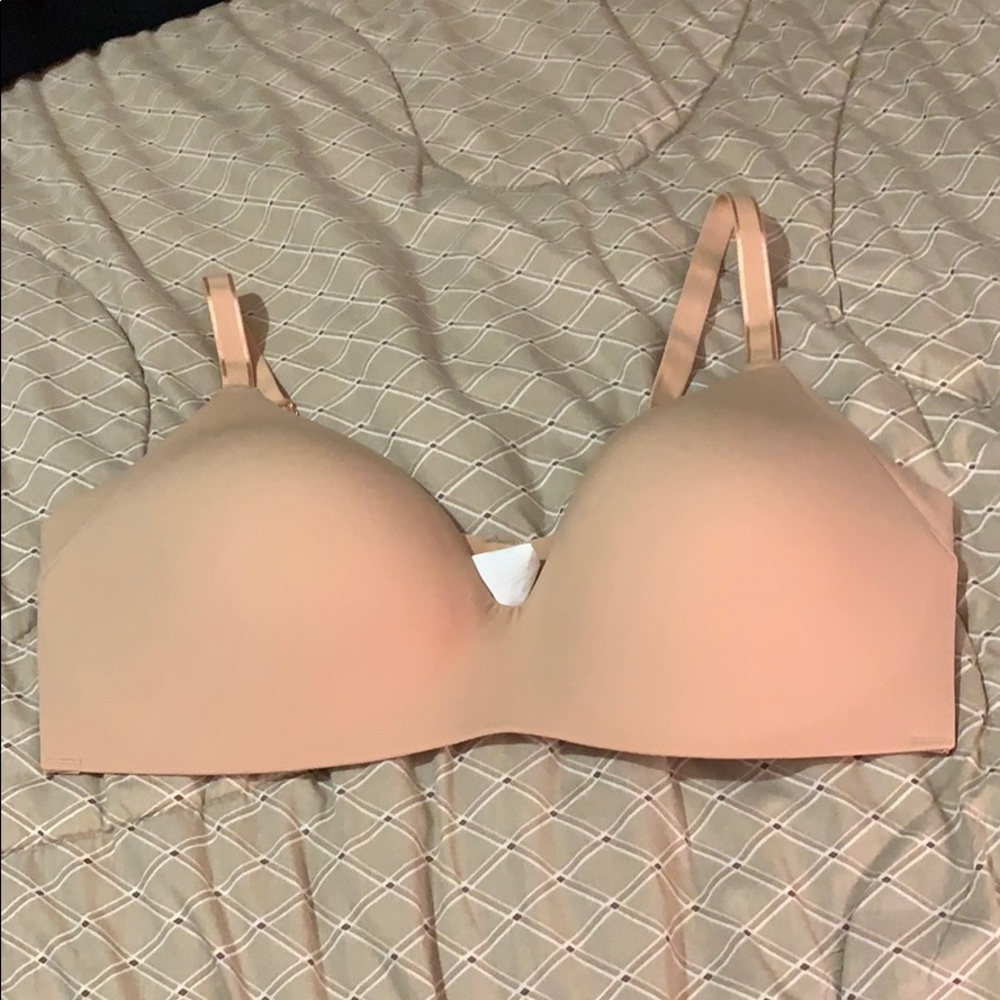 Bra